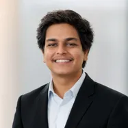 Sudhir