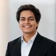 Sudhir